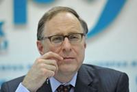 Замгенсек НАТО: Украину могут принять в НАТО после проведения реформ