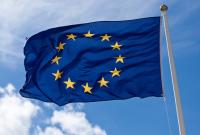 Министры иностранных дел ЕС обсудят "панамские документы"