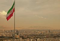 Рост ВВП Ирана в 2016 году составит 4%