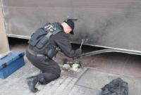 В Николаеве произошел взрыв: полиция устанавливает обстоятельства