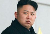 Южная Корея допускает пятое ядерное испытание КНДР