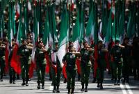 Армия Мексики принесла извинения после издевательств над женщиной