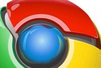 Chrome сделал рывок в гонке на рынке браузеров