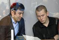 Адвокат ГРУшников: прошение о помиловании является неприемлемым