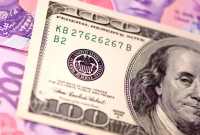 Кубив рассчитывает получить $1,7 миллиарда от МВФ до конца июня