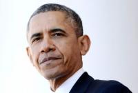 Обама: перемирие в Сирии становится все более хрупким
