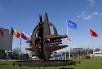 НАТО и Россия возвращаются за стол переговоров впервые с 2014 года