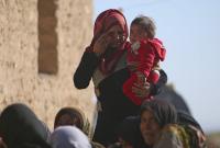 Из сирийских городов эвакуировали рекордное количество раненых