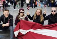 Латвия ужесточила законодательство о "гибридных войнах"