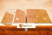 SunEdison объявила о банкротстве