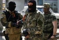 ГУР: 19 военных РФ на Донбассе уволились, выразив недоверие командиру