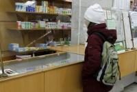 В Украине могут подешеветь лекарства