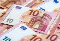 ЕС готов выделить Украине 600 млн евро макрофинансовой помощи