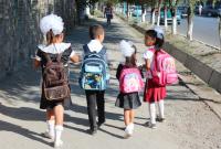 Минобразования: Украина может перейти на 12-летнее образование в 2018 году