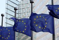 В ЕС создадут "черный список" стран, не стремяхшихся к деофшоризации