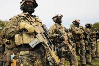США требуют от Германии увеличить присутствие армии на восточных границах НАТО, - СМИ