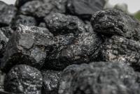 Украина возобновила экспорт дефицитного антрацитового угля