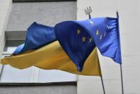 "Безвизовый вопрос" Украины: Европарламент проголосует как минимум через три месяца