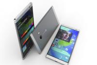 Microsoft Surface Phone может получить 8 ГБ ОЗУ