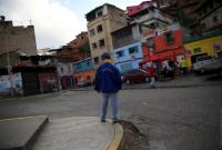 Энергетический кризис в Венесуэле: рабочую неделю сократили до 2 дней