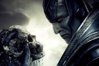 В Сети стал доступен финальный трейлер X-Men: Apocalypse (видео)