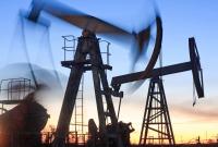 Нефть Brent впервые с ноября превысила $ 47 за баррель