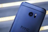 HTC работает над парой Nexus-устройств S1 и M1