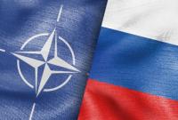 "НАТО не ищет конфронтации с РФ и не стремится к холодной войне" , - Столтенберг