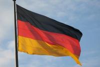 В Германии нашли останки девочки, пропавшей 15 лет назад