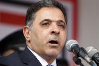 В Іраку голова МВС подав у відставку після вибухів у Багдаді