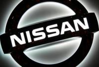 Nissan подает в суд на Министерство охраны окружающей среды Южной Кореи