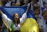 DW: Украинцы в лидерах среди получателей гражданства Германии