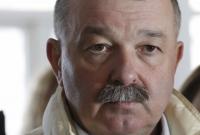 За скандального заместителя главы Минздрава Василишина внесли залог: его выпустят из-под стражи
