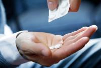 Аспирин не спасает от рака, но снимает воспаления, провоцирующие онкологию
