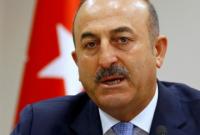 МИД Турции: вопрос о смертной казни могут вынести на референдум