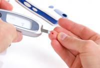 Радикальная диета позволит снизить риск развития диабета