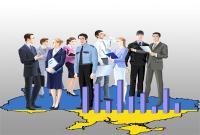 Кто сколько зарабатывает и кому легче всего найти работу: ситуация на рынке труда в Украине