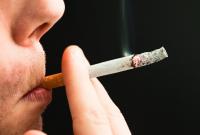 Ученые рассказали, почему курение угрожает жизни