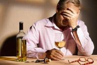 Исследования показали лучший способ борьбы с алкоголизмом