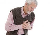 Ученые назвали период, когда чаще всего умирают от инфарктов
