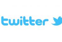 В Twitter блокируют аккаунты пользователей из-за массовой кражи паролей