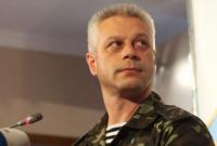 Лысенко рассказал о 4 источниках набора контрактников в ВСУ