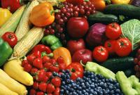 Фермеры рассказали, как погода в Украине повлияла на стоимость овощей и фруктов