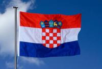 В Хорватии могут состояться досрочные парламентские выборы