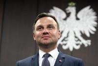 Польша планирует выход своих товаров на китайский рынок