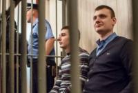 Киевский суд рассмотрел результаты баллистической экспертизы по делу экс-"беркутовцев"