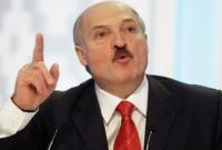 А.Лукашенко не хочет, чтобы Беларусь называли "страной пьяниц"