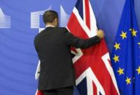 Саммит лидеров ЕС по обсуждению Brexit пройдет без Д.Кэмерона