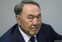 Президент Казахстана сравнил проблемы своей страны с ситуацией в Украине