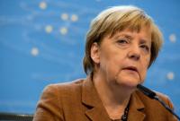 В Японии сообщили о предложении Меркель по вступлению в НАТО